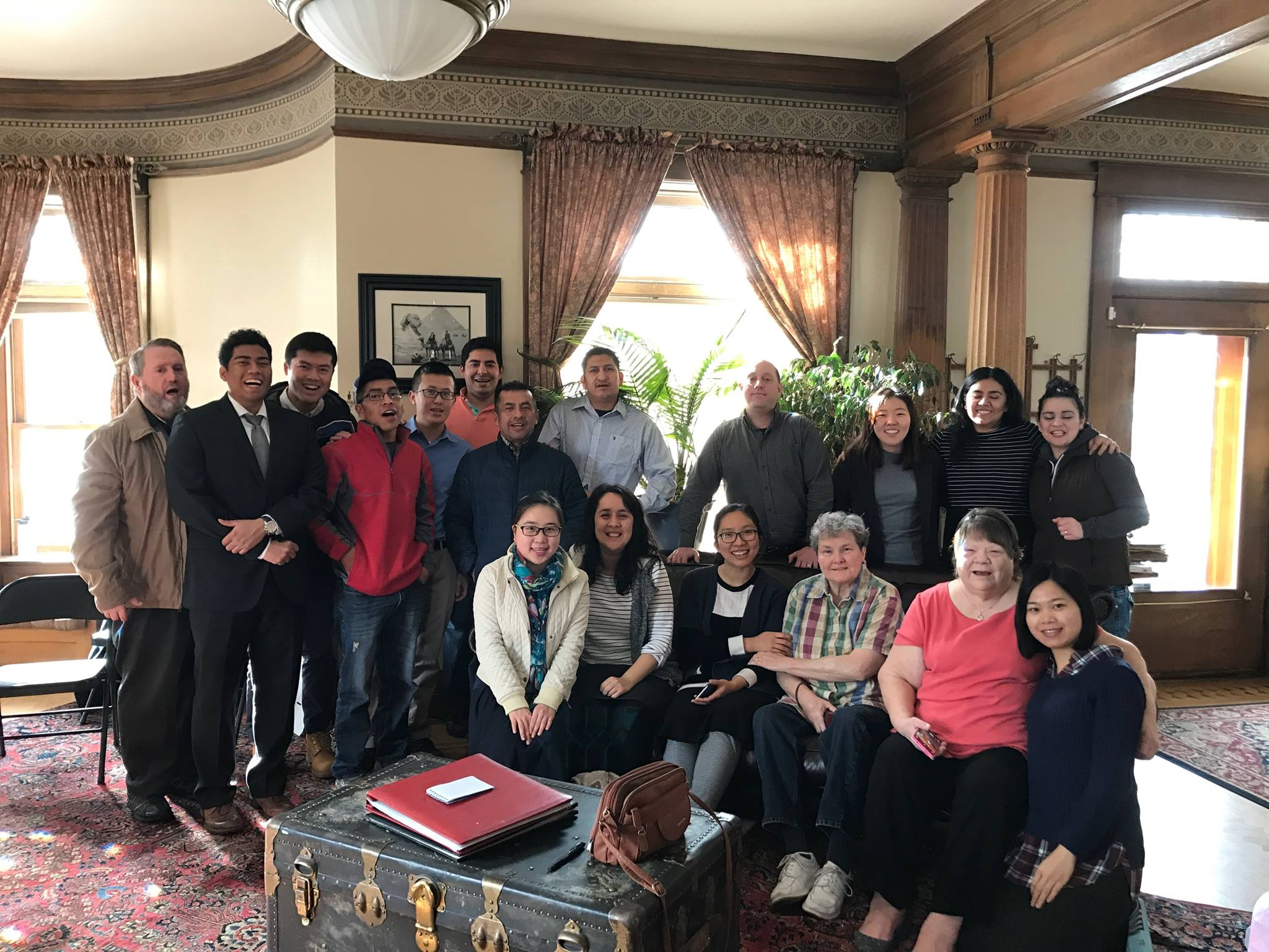 Medford, OR and Yakima, WA—Days 13-14 D.jpg